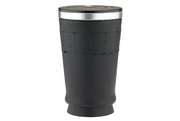 Firestone Sport-Rite Air Spring Kit (MPN: 2320)