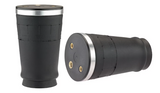 Firestone Sport-Rite Air Spring Kit (MPN: 2320)