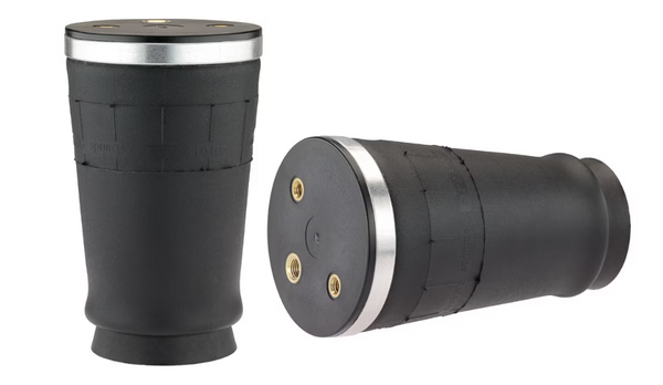 Firestone Sport-Rite Air Spring Kit (MPN: 2320)