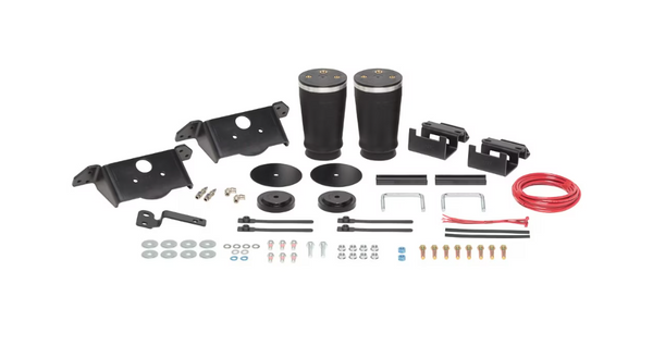 Firestone Sport-Rite Air Spring Kit (MPN: 2320)
