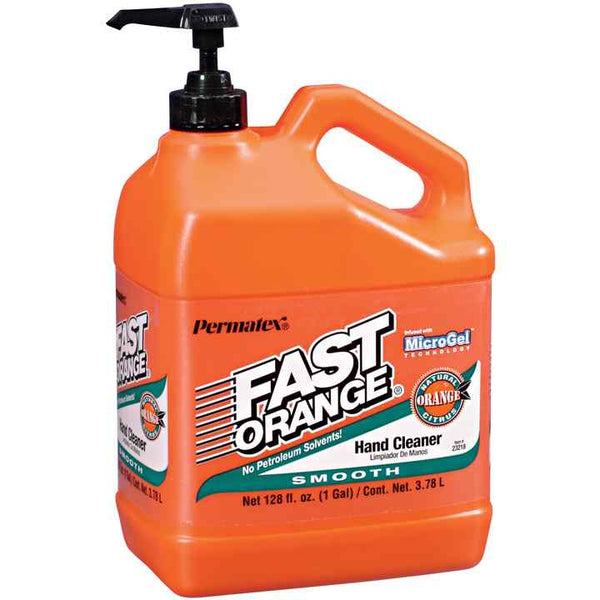 Permatex Hand Cleaner (MPN: 23218)