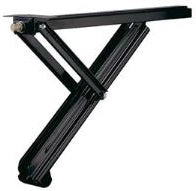 BAL RV Trailer Stabilizer Jack Stand (MPN: 23219)