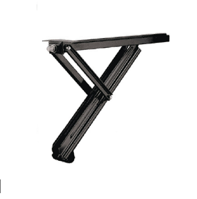 BAL RV Trailer Stabilizer Jack Stand (MPN: 23225)