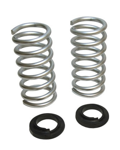 Bell Tech Lowering Kit (MPN: 23225)
