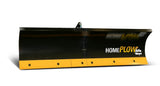Meyer Home Plow Electric Snow Plow (MPN: 23250)