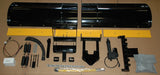 Meyer Home Plow Electric Snow Plow (MPN: 23250)