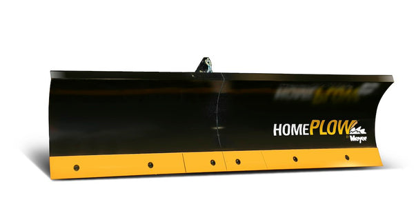 Meyer Home Plow Electric Snow Plow (MPN: 23250)