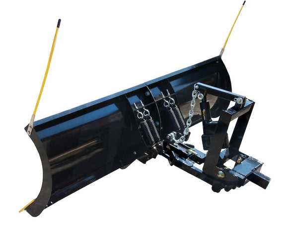 Meyer Home Plow Electric Snow Plow (MPN: 23250)