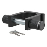 CURT Fifth Wheel Trailer Hitch King Pin Lock (MPN: 23255)