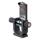 CURT Fifth Wheel Trailer Hitch King Pin Lock (MPN: 23255)