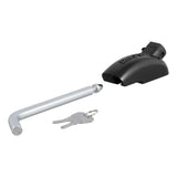 CURT Fifth Wheel Trailer Hitch Lock (MPN: 23256)