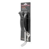 CURT Fifth Wheel Trailer Hitch Lock (MPN: 23256)