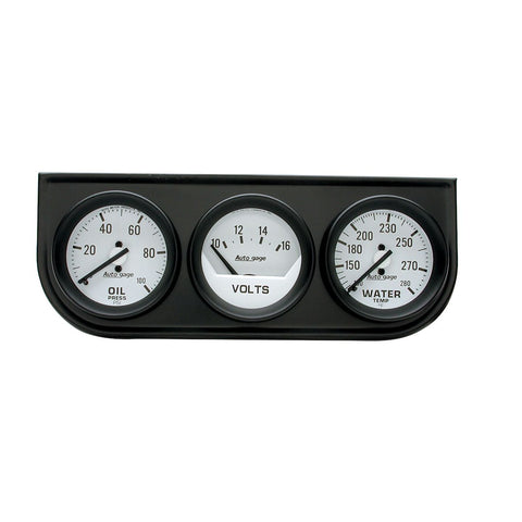 A482327