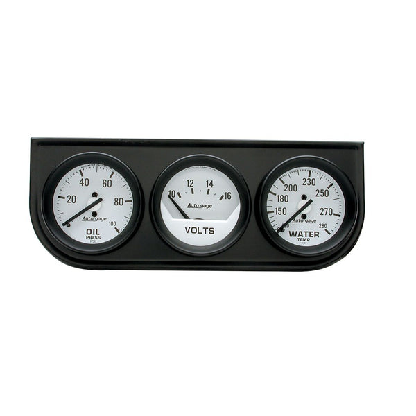 A482327
