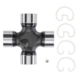 Moog Universal Joint (MPN: 232A)