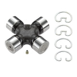Moog Universal Joint (MPN: 232A)