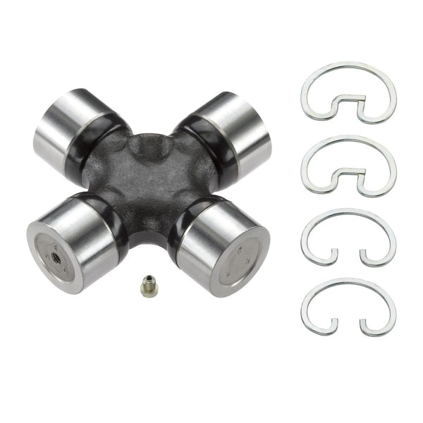 Moog Universal Joint (MPN: 232A)