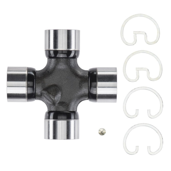 Moog Universal Joint (MPN: 232A)