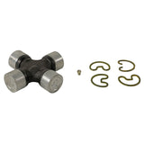 Moog Super Strength Universal Joint (MPN: 232CT)