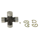 Moog Super Strength Universal Joint (MPN: 232CT)