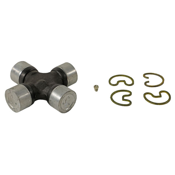Moog Super Strength Universal Joint (MPN: 232CT)