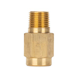 Camco Fresh Water Backflow Preventer (MPN: 23303)