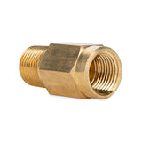 Camco Fresh Water Backflow Preventer (MPN: 23303)