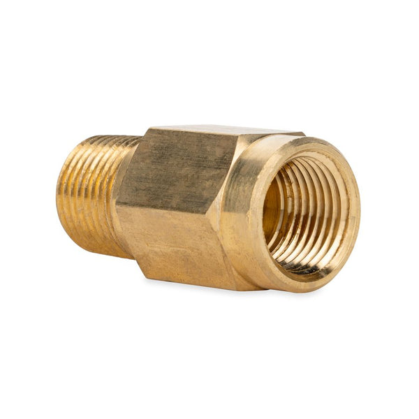 Camco Fresh Water Backflow Preventer (MPN: 23303)