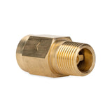 Camco Fresh Water Backflow Preventer (MPN: 23303)