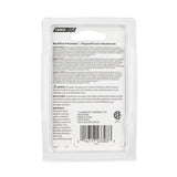 Camco Fresh Water Backflow Preventer (MPN: 23303)