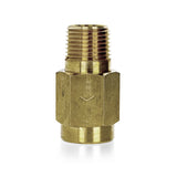 Camco Fresh Water Backflow Preventer (MPN: 23303)