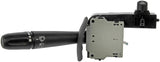 Help! By Dorman Multi Function Switch (MPN: 2330848)