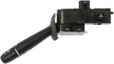Help! By Dorman Multi Function Switch (MPN: 2330848)
