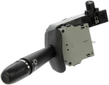 Help! By Dorman Multi Function Switch (MPN: 2330848)