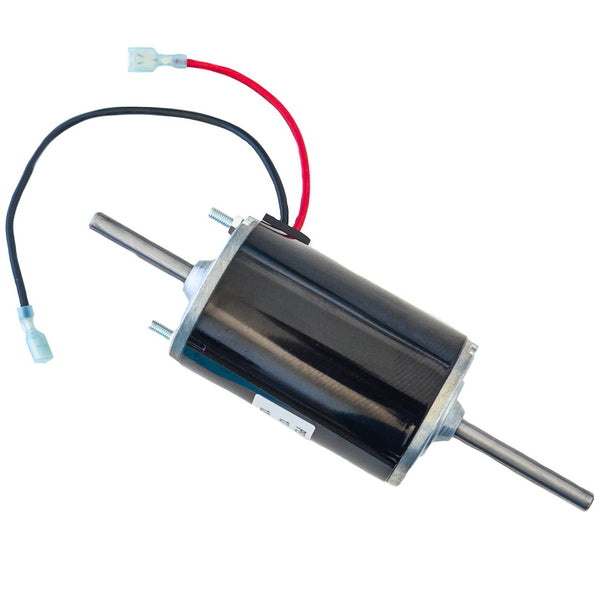 M C Enterprises Furnace Motor (MPN: 233101MC)