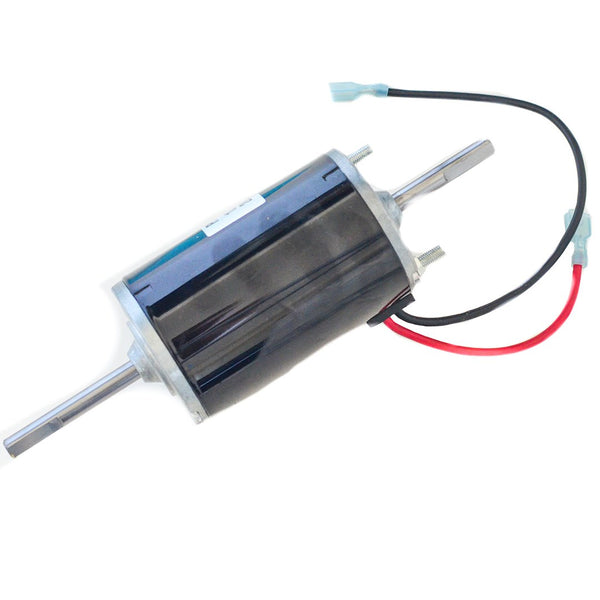 M C Enterprises Furnace Motor (MPN: 233102MC)