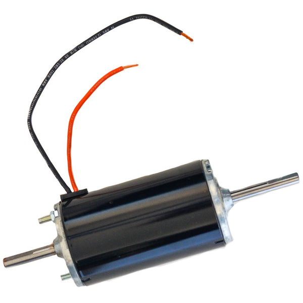 M C Enterprises Furnace Motor (MPN: 233103MC)