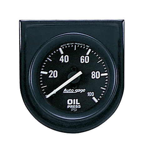 A482332
