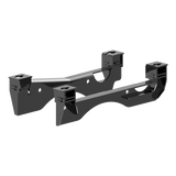 PullRite Fifth Wheel Trailer Hitch Mount Kit (MPN: 2332)