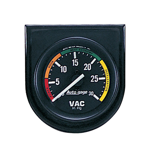 A482337