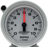 A48233909