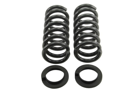 Bell Tech Lowering Kit (MPN: 23405)