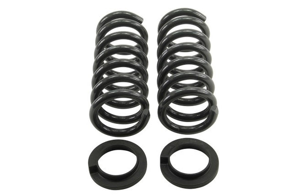 Bell Tech Lowering Kit (MPN: 23405)