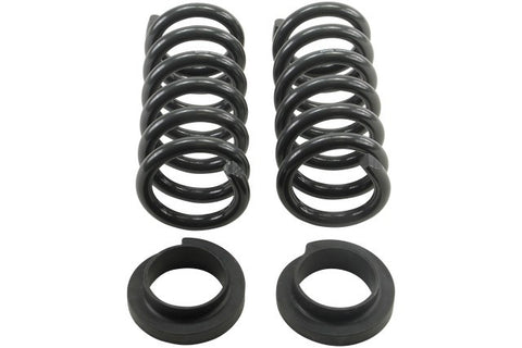 Bell Tech Lowering Kit (MPN: 23408)