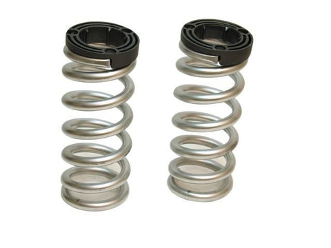 Bell Tech Lowering Kit (MPN: 23452)