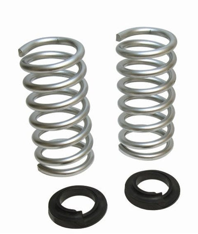 Bell Tech Lowering Kit (MPN: 23458)