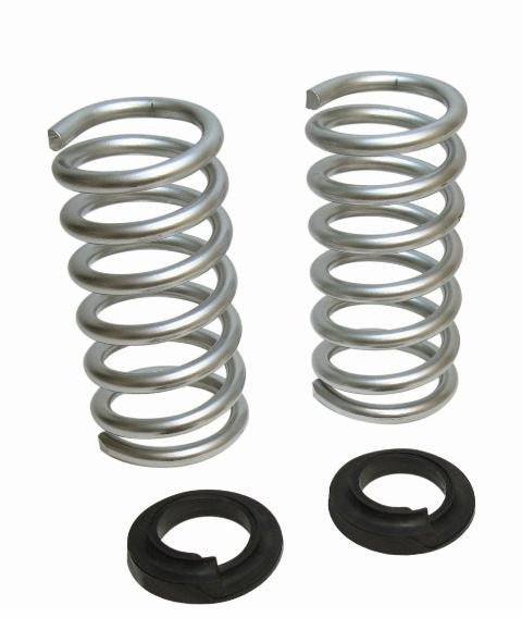 Bell Tech Lowering Kit (MPN: 23458)