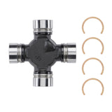 Moog Universal Joint (MPN: 234)