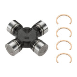 Moog Universal Joint (MPN: 234)