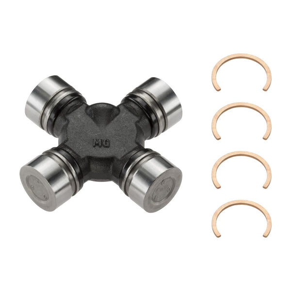 Moog Universal Joint (MPN: 234)